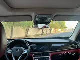 Changan CS 85 2023