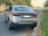 Changan CS 85 2023
