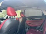 Changan CS 85 2023