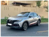 Changan CS 85 2023
