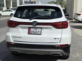 Changan Cs75 2019