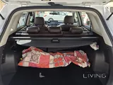 Changan Cs75 2019