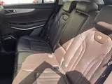 Changan Cs75 2019