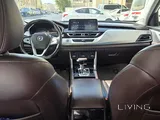 Changan Cs75 2019