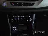 Changan Cs75 2019
