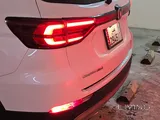 Changan Cs75 2019
