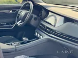 Changan CS95 2024
