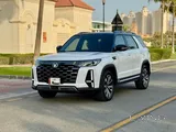 Changan CS95 2024