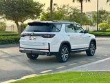 Changan CS95 2024