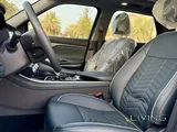 Changan CS95 2024