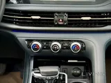 Changan CS95 2024