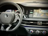 Changan CS95 2024