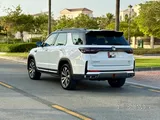 Changan CS95 2024