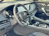 Changan CS95 2024