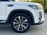 Changan CS95 2024