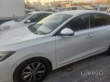 Changan eado plus 2022 model for sale