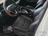 Changan eado plus 2022 model for sale