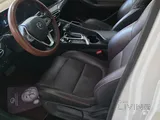 Changan eado plus 2022 model for sale