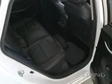 Changan eado plus 2022 model for sale