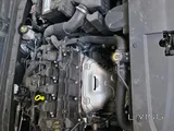 Changan eado plus 2022 model for sale