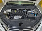 Changan eado plus 2022 model for sale