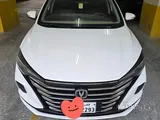 Changan eado plus 2022 model for sale