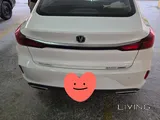 Changan eado plus 2022 model for sale