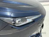 Changan UNI-K 2024