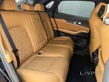 Changan UNI-K 2024