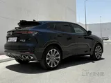 Changan UNI-K 2024