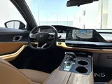 Changan UNI-K 2024