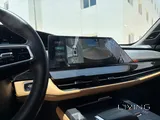 Changan UNI-K 2024