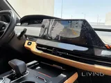 Changan UNI-K 2024