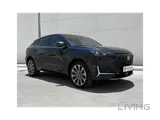 Changan UNI-K 2024