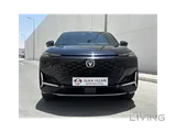 Changan UNI-K 2024