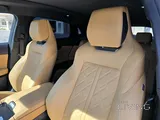 Changan UNI-K 2024