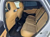Changan UNI-K 2024