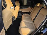 Changan UNI-K 2025