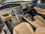 Changan UNI-K 2025