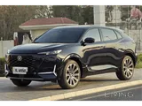 Changan UNI-K 2025