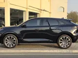 Changan UNI-K 2025