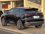 Changan UNI-K 2025