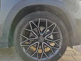 Changan UNI T 2023