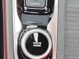 Changan UNI T 2023