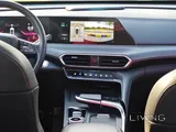 Changan UNI T 2023