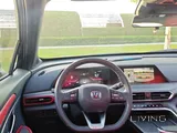 Changan UNI T 2023