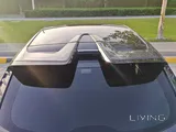 Changan UNI T 2023