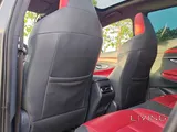 Changan UNI T 2023