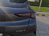 Changan UNI T 2023