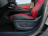 Changan UNI T 2023